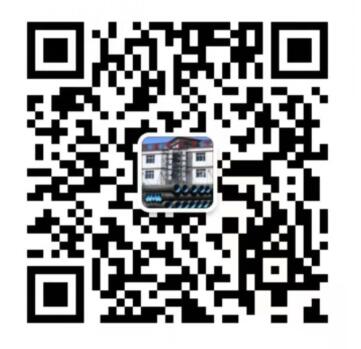 西藏雪峰管業有限責任公司